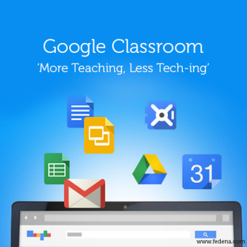 Download google classroom for pc