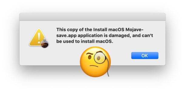 Can you download macos catalina on macbook air