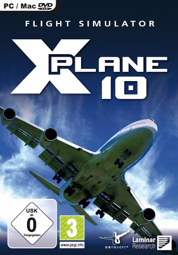 X plane mac download full